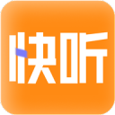 戀惠優(yōu)品