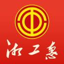 中國(guó)石油全稱(chēng)