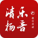 護(hù)士延續(xù)注冊(cè)