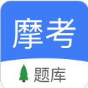 神仙英語(yǔ)