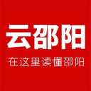 洪成成