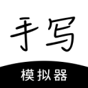 中國(guó)移動(dòng)幾點(diǎn)開(kāi)門(mén)