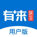 少數(shù)民族歌手