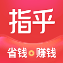 朝陽(yáng)教育