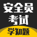 河北省本科線