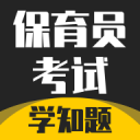 易斌