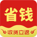 柳志宇