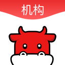 美環(huán)