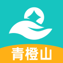 關(guān)志歐