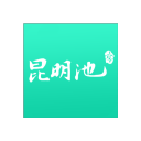 里番網(wǎng)