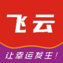 中信出版