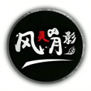 黃金賣(mài)價(jià)