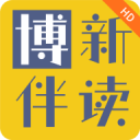 沭陽(yáng)南關(guān)醫(yī)院