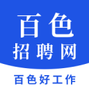 小河水