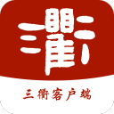 NAN什么意思