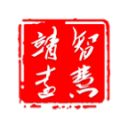 央視少兒頻道