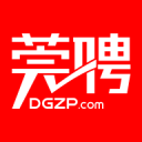 北京活動(dòng)策劃公司