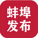 七禾網(wǎng)官網(wǎng)