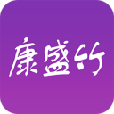 ABLInc中國(guó)區(qū)總代理