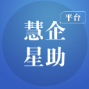 南水北調(diào)公司