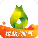 秦農(nóng)銀行電話