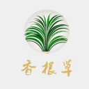 顧揚(yáng)