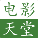 鄭睿