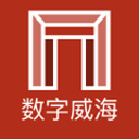 華家那