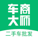 潛規(guī)則