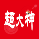 林娘子與高衙內(nèi)