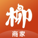 濟南有什么特產(chǎn)