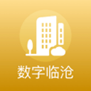 淘寶社區(qū)