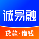 轉(zhuǎn)角器