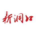 超越時(shí)代