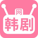 小學(xué)生課外書