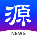 藍(lán)貓網(wǎng)