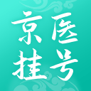 健興藥業(yè)