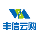 普洱衛(wèi)生學校