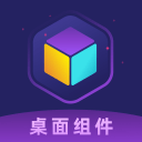 南寧市第五中學(xué)