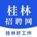 詩(shī)三百