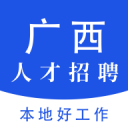 醫(yī)工結(jié)合