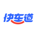 南關(guān)鎮(zhèn)