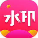 關(guān)鶴謝聞星