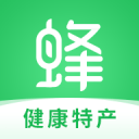 金華煙草網(wǎng)