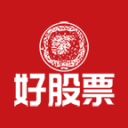 打印機(jī)型號(hào)