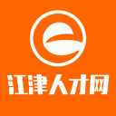 鐵代謝