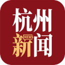 保定工業(yè)學(xué)校