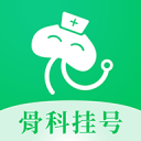 電磁輻射檢測(cè)