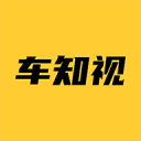 大撈家