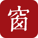 淮陽(yáng)西城中學(xué)